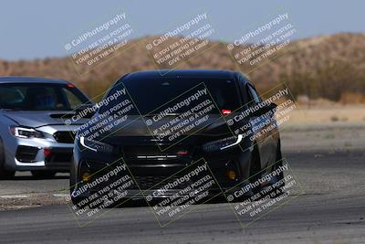 media/May-24-2025-Extreme Speed (Sat) [[067a6f0386]]/Silver Group/Skidpad/